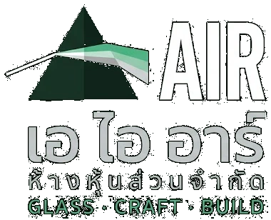 ห้างหุ้นส่วนจำกัด เอ ไอ อาร์